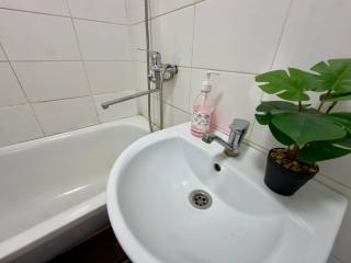 Цум Абзал - 4