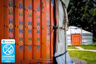 Camping 1 étoile - ccaaahc - 8