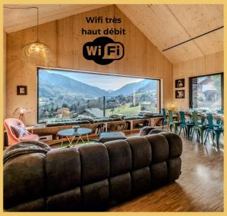 Le Château dans le Ciel - 9