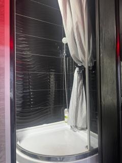 Central location - 1