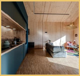 Le Château dans le Ciel - 5