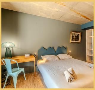 Le Château dans le Ciel - 3