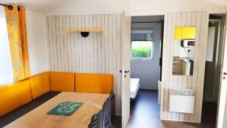 Camping 4 étoiles - Parc aquatique - eeibci - 8