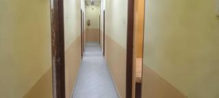 Hotel O Chaudhary guest house - 9