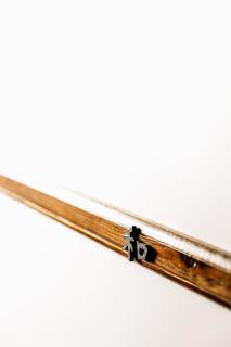 Athens Heart Urban Zen Loft - 6