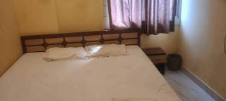 Hotel O Chaudhary guest house - 3