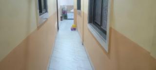 OYO Hotel OChaudhary guest house - 1