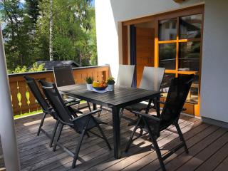 Appartement Schwab Ski in-Ski out by Schladmingurlaub - 1