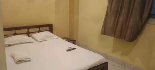 OYO Hotel OChaudhary guest house - 2