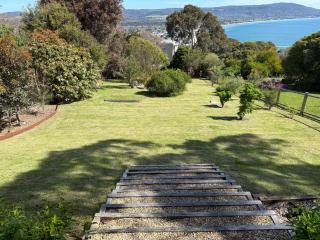 Mt Martha - Mar Vista - Panorama views with Modern coastal style - Mount Martha - 6