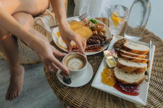 Solea Palm Resort Mactan - 7