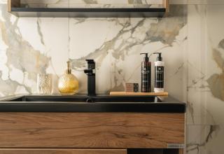 Athens Heart Urban Zen Loft - 2