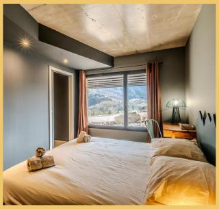 Le Château dans le Ciel - 5