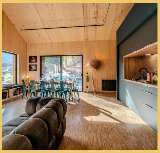 Le Château dans le Ciel - 6