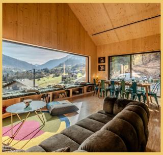 Le Château dans le Ciel - 2