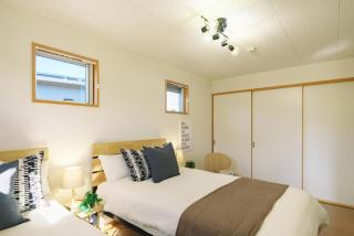 阿蘇ビューテラス - 9