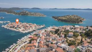 House Hidden Beauty - 9