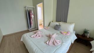 Tabi Bito Poolvilla ทาบิ บิโตะ - 9