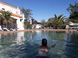 Camping 4 étoiles - Piscine - cbgcaig - 8