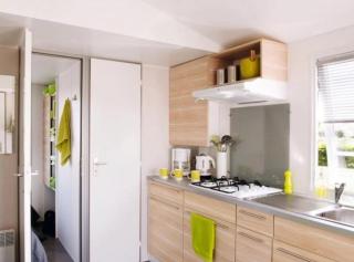 Camping 4 étoiles - Piscine - cbgcaig - 5