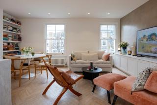 Veeve - A Joyful Abode - 7