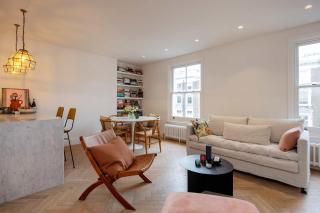 Veeve - A Joyful Abode - 5