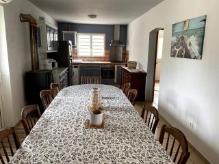 L'Escapade des Hauts - 9