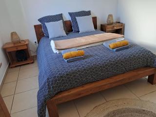 L'Escapade des Hauts - 6