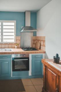 L'Escapade des Hauts - 5