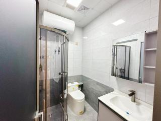 Nanshan Ski Resort - Nanshan Muxue Homestay - 2