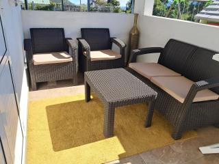 L'Escapade des Hauts - 4