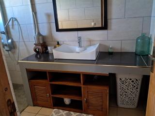 L'Escapade des Hauts - 2