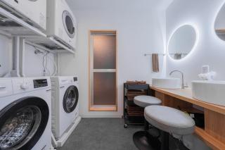 蝶 プレイルーム家族で楽しめるお部屋 手作りの和風のお部屋で疲れを癒す 11台のベッド 22名利用 - 5