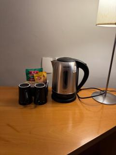 Sol Alphaville Hotel & Residence - FLAT 709 - 4