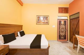 Hotel O Neeta Homestay - 6