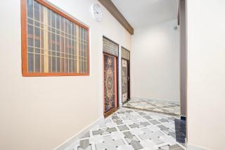 Hotel O Neeta Homestay - 4