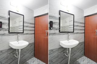 Hotel O Neeta Homestay - 3