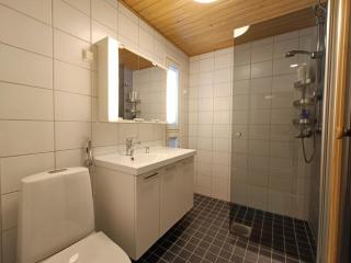 Näköalahuoneisto 320 - 3