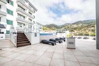 Sunflower Stay by Homie - 9