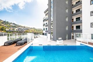 Sunflower Stay by Homie - 8