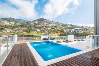 Sunflower Stay by Homie - 7