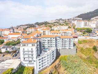 Sunflower Stay by Homie - 5