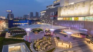 Gt home-Kuala Lumpur View 3Bedroom 2Bathroom - 3