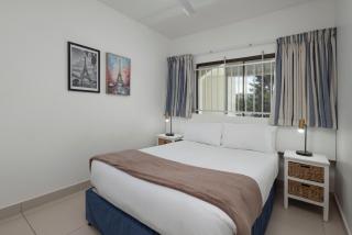 802 The Bermudas - by Stay in Umhlanga - 3