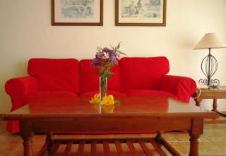 Apartamento Sobre acantilado Vistas al Mar Los Realejos - 5