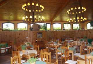 Apartamento Sobre acantilado Vistas al Mar Los Realejos - 3