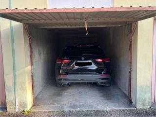 Les Suites du Bernascon - Appartement 4 étoiles - 1