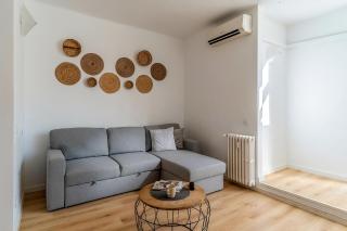 1774 - AB Saint Joseph Apartment - 5