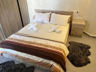 Agadir 2 Bedroom Apartment, Pool, WiFi, Parking - 5