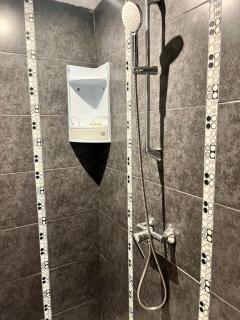 Agadir 2 Bedroom Apartment, Pool, WiFi, Parking - 3